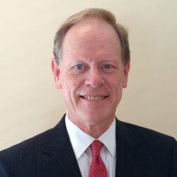 Robert Edwin Coleman, Jr., CCIM (Eddie) 