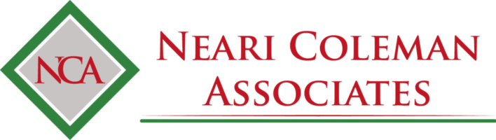 Neari Coleman Logo