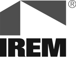 IREM logo