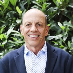 Phillip G. Neari, CPM (Phil)