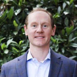 Robert Edwin Coleman, III, CCIM (Win) 